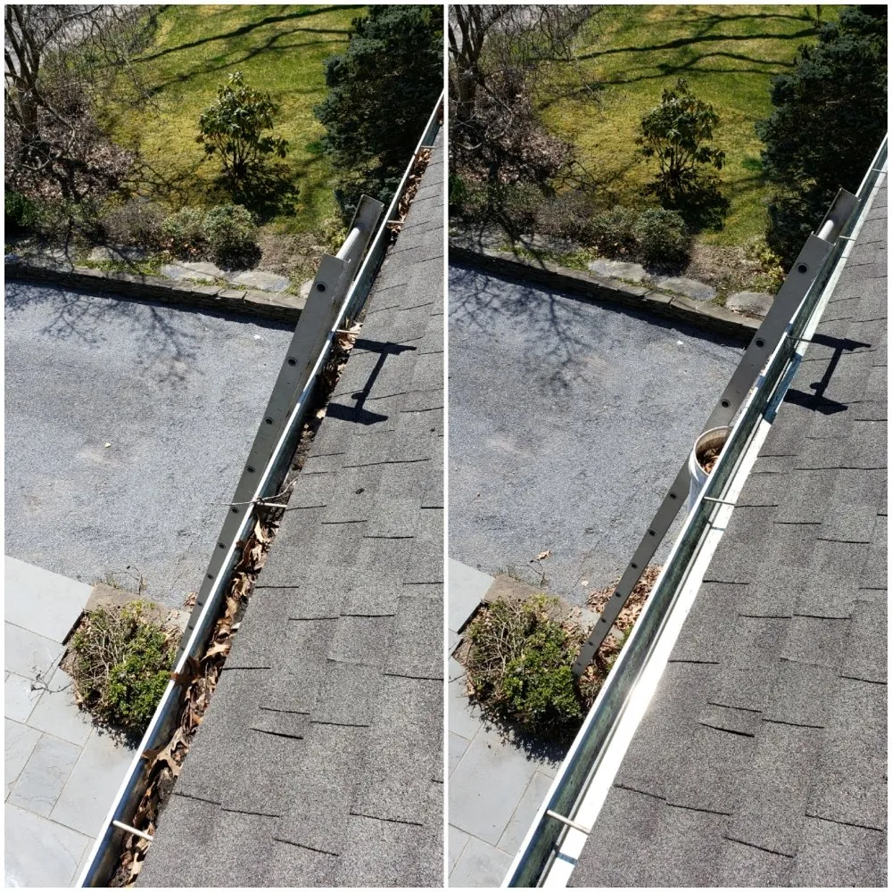 Local residential landscaping experts serving Southampton, NY - EveryMan Hamptons