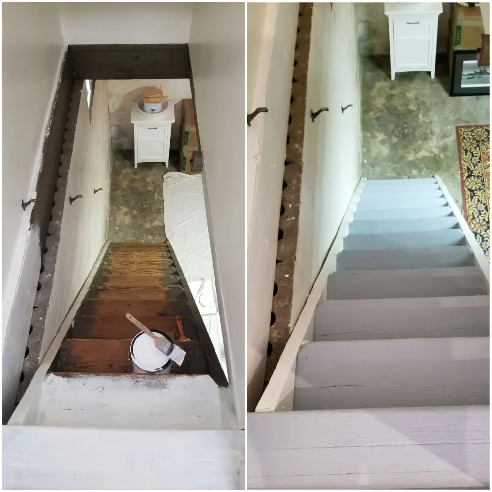 Local lawn care service experts serving Southampton, NY - EveryMan Hamptons