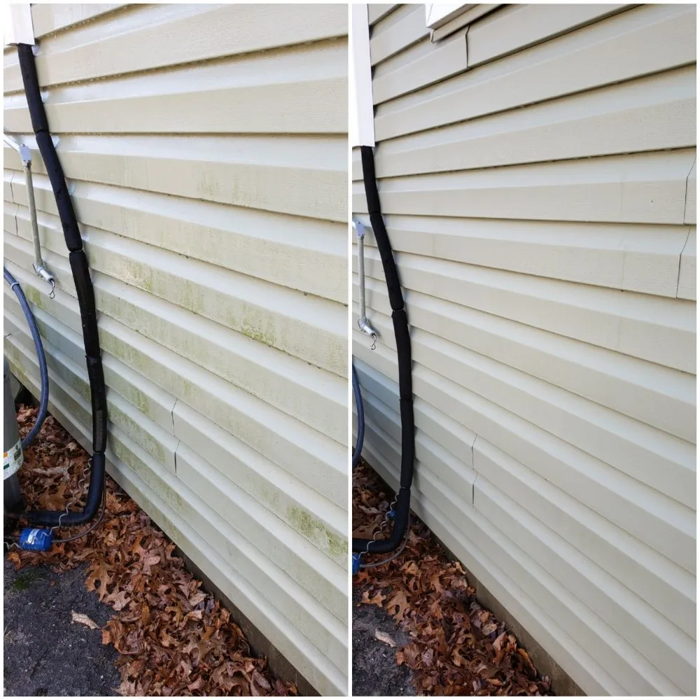 Affordable landscaping services experts serving Southampton, NY - EveryMan Hamptons