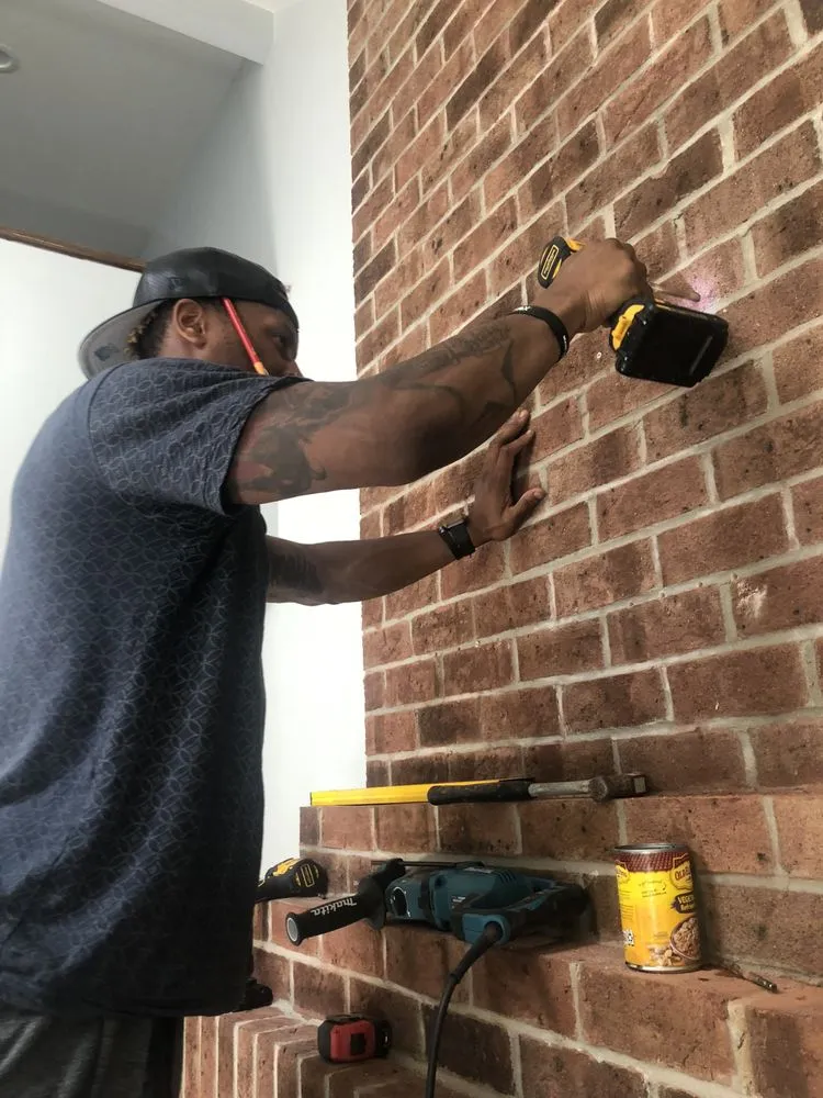 Expert yard maintenance in Mount Olive, NJ by Everyone’s Grandpa