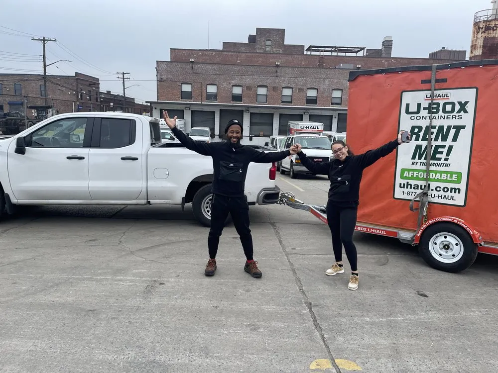 Top-rated landscape installation in Mount Olive, NJ - Everyone’s Grandpa