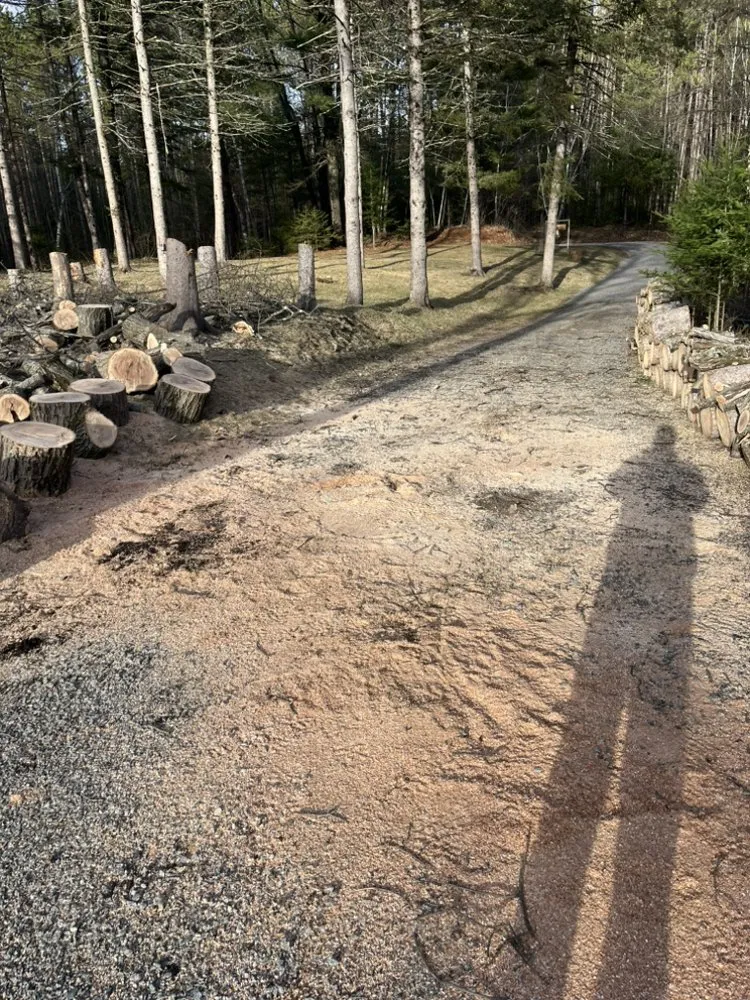 Expert residential landscaping in Pembine, WI by Everything & Anything