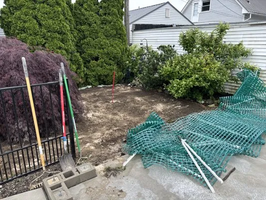 Everything Arreguin Enterprise Logo