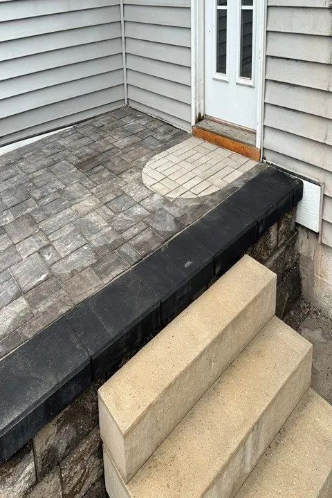 Top-rated yard cleanup service experts serving Chetek, WI - Everything Const. & Landscaping