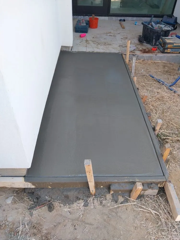 Top-rated outdoor landscaping for outdoor upgrades across Heath, TX - Everything Custom Outdoor