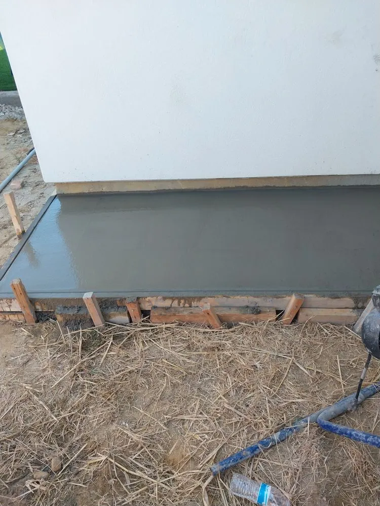 Top-rated outdoor landscaping for year-round maintenance in Heath, TX by Everything Custom Outdoor