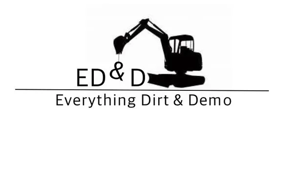 Everything Dirt & Demo