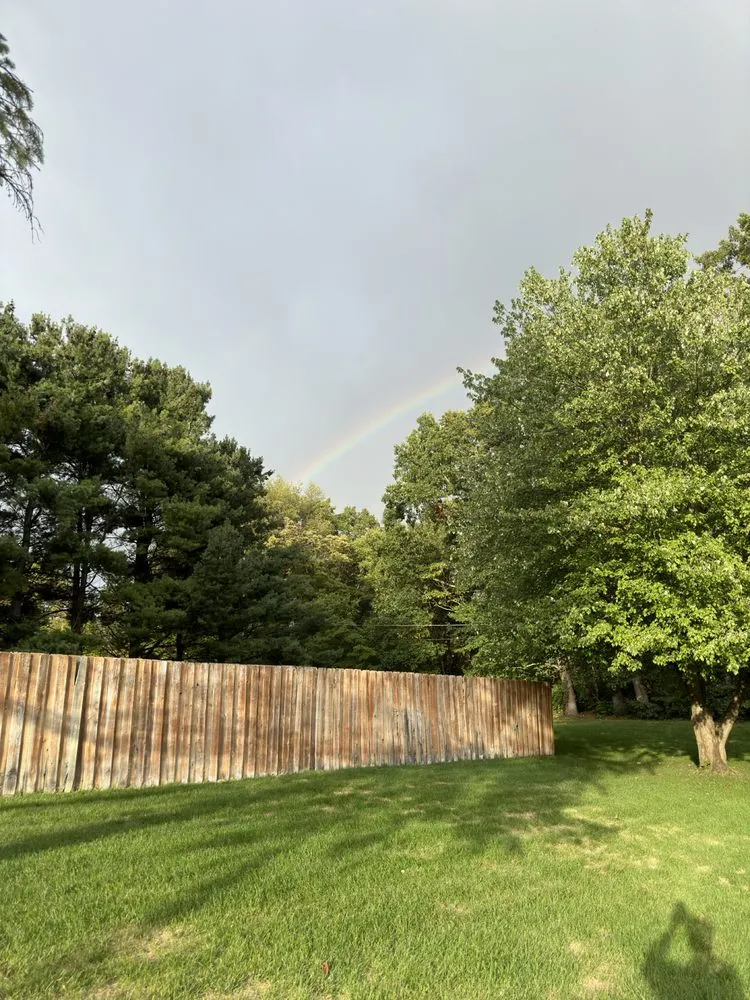 Trusted residential landscaping in Elkhart, IN - Everything Else