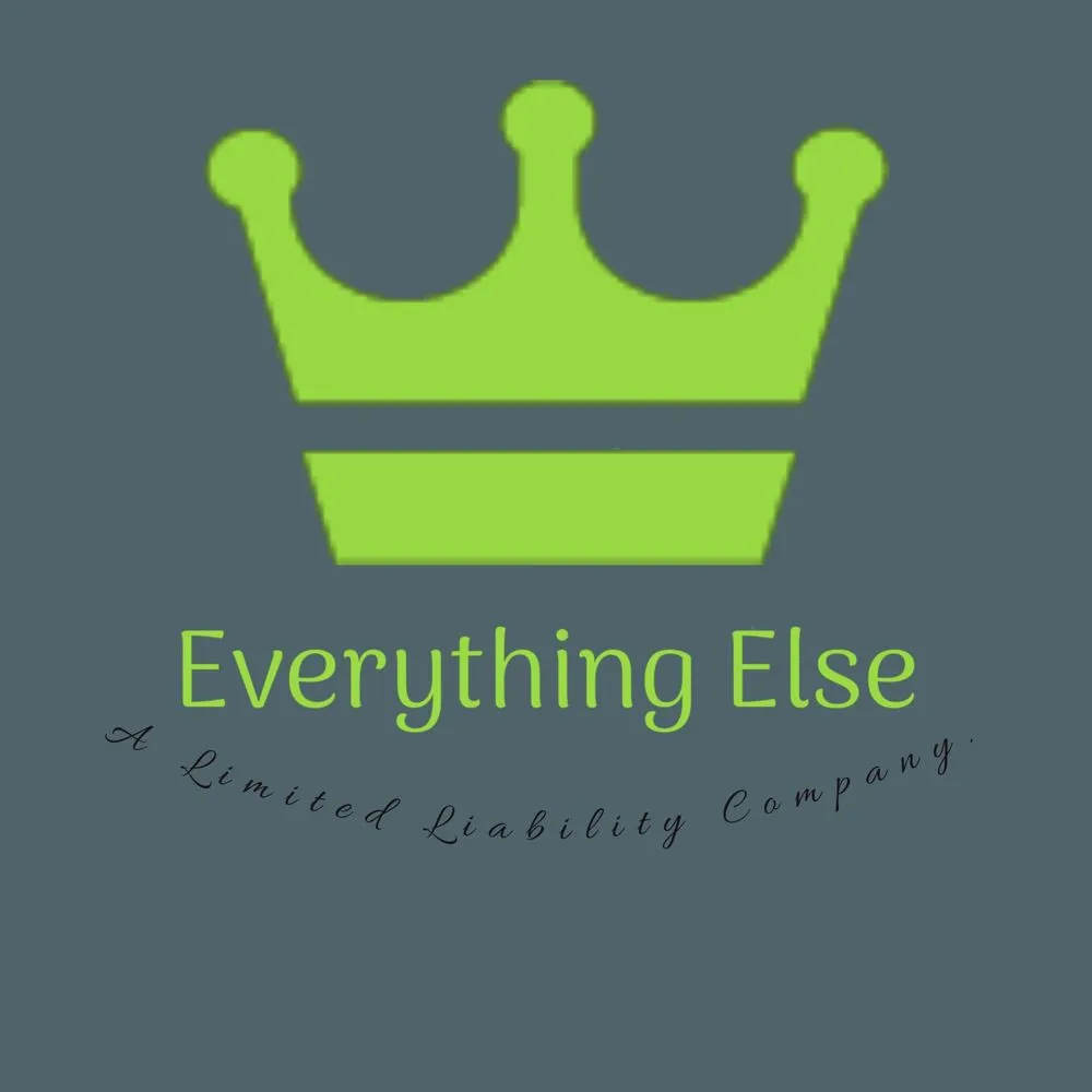 Reliable outdoor landscaping in Elkhart, IN - Everything Else