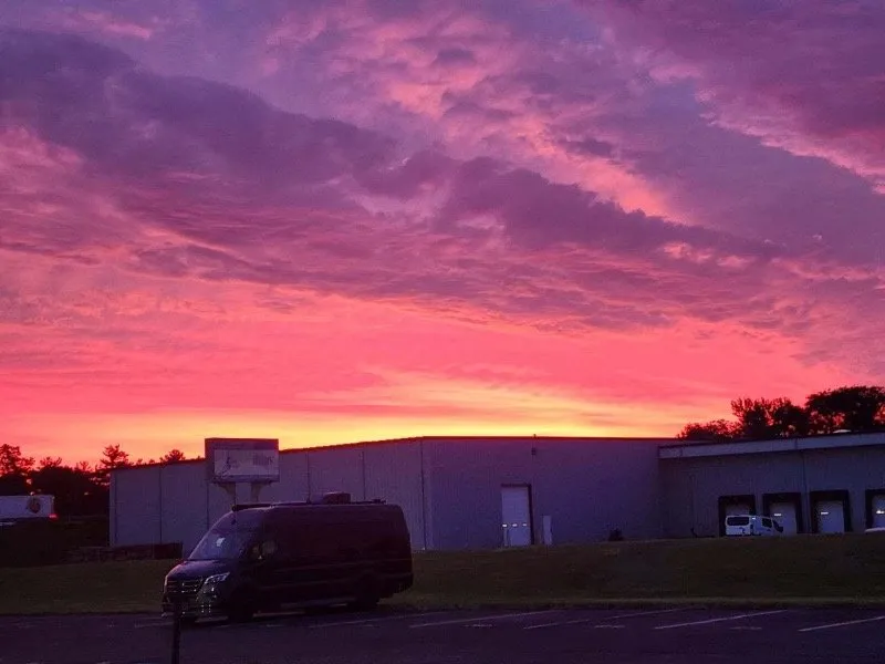 Custom landscaping services for beautiful yards in Elkhart, IN by Everything Else