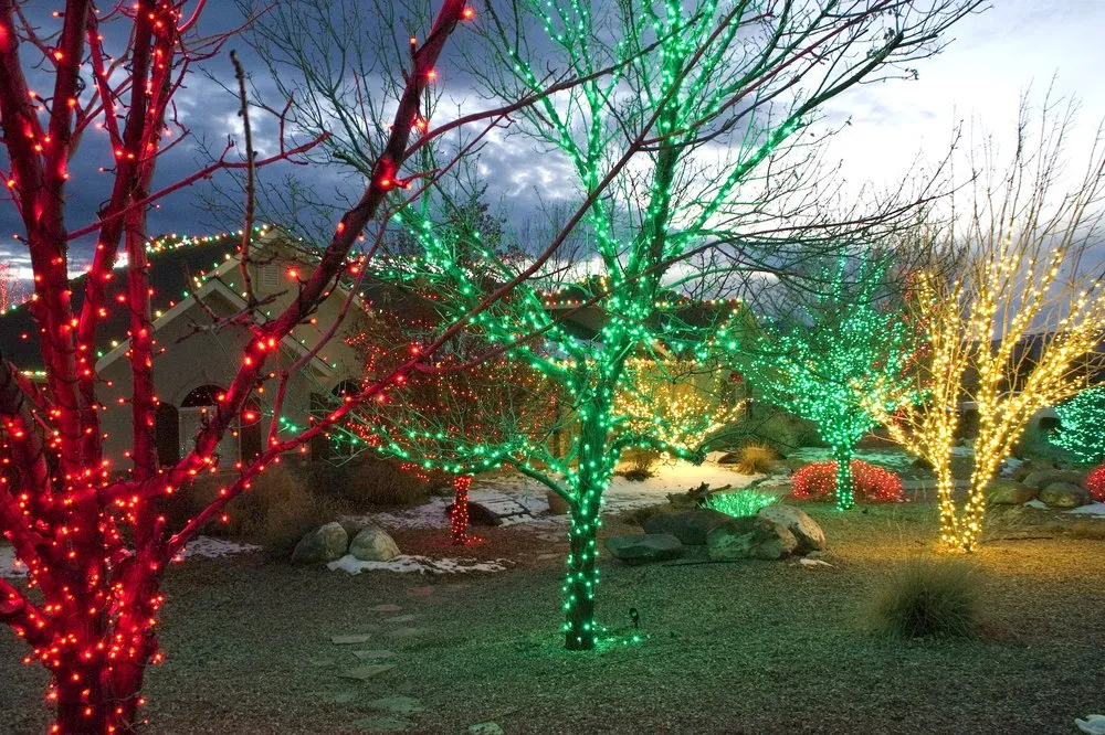 Trusted residential landscaping experts serving Cedar City, UT - Everything Exterior