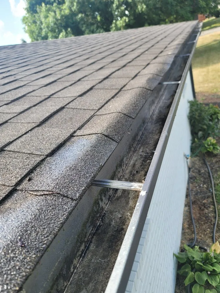 Affordable lawn mowing service for year-round maintenance across Cicero, IN - Everything Exterior