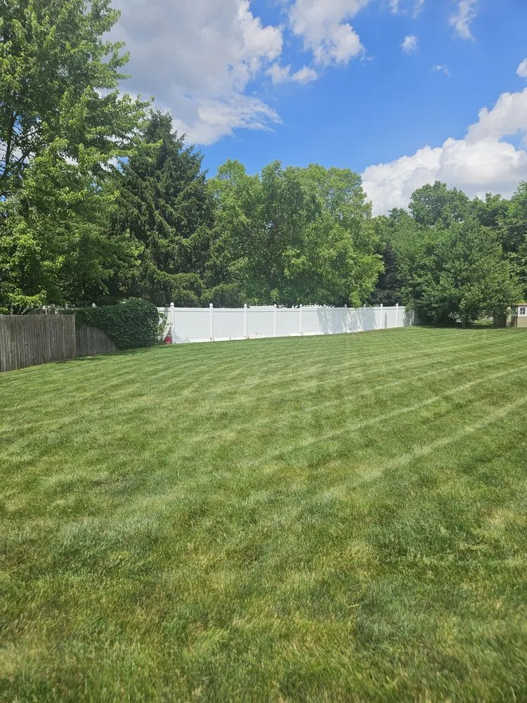 Local landscape installation experts serving Kankakee, IL - Everything Exterior