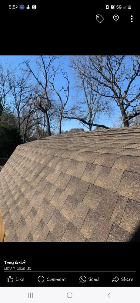 Custom yard maintenance experts serving Kankakee, IL - Everything Exterior