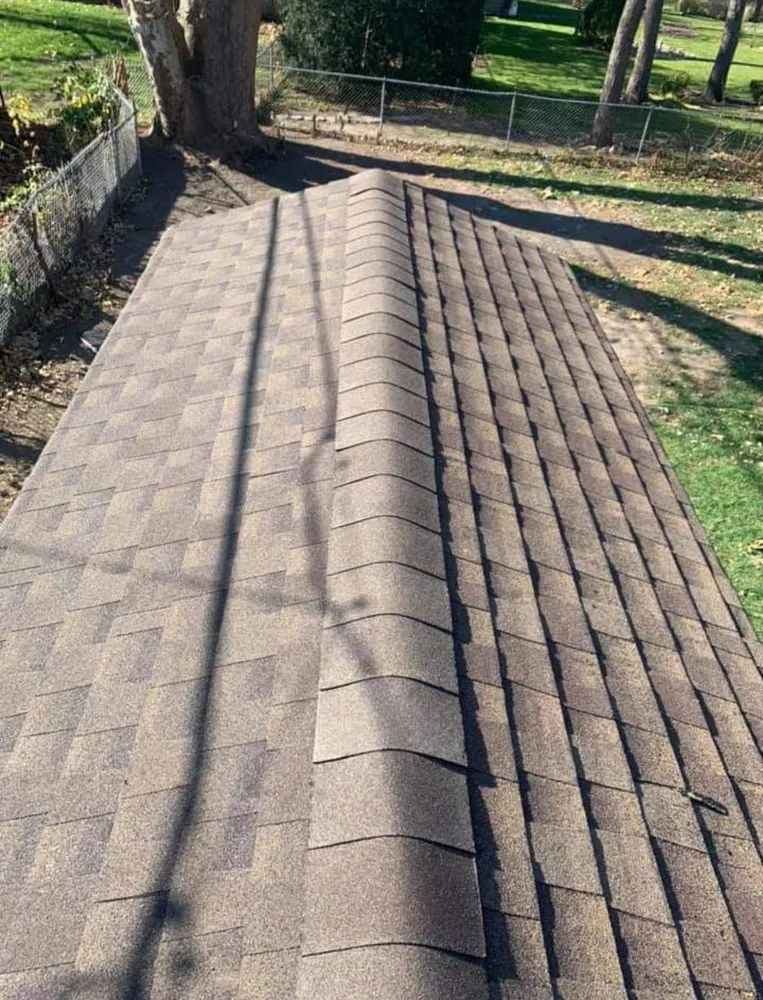 Reliable residential landscaping in Kankakee, IL - Everything Exterior