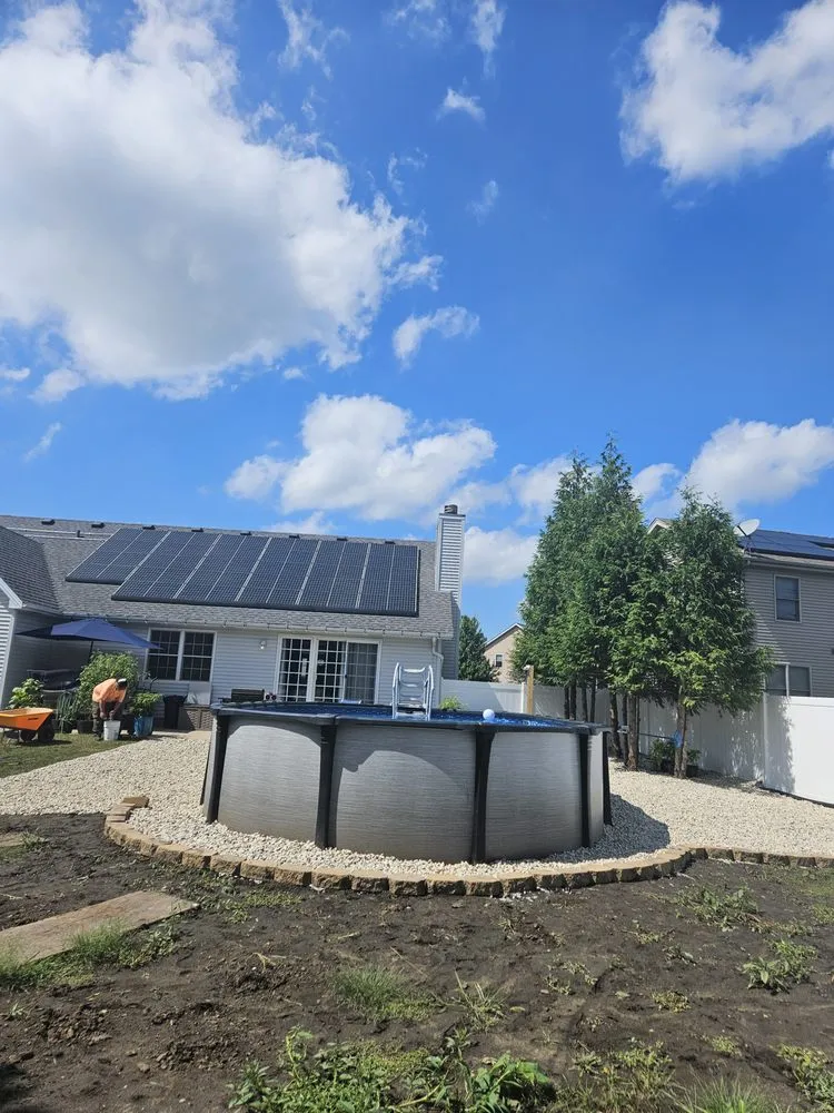 Affordable yard cleanup service experts serving Kankakee, IL - Everything Exterior