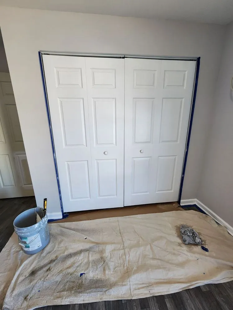 Custom landscape design experts serving Kankakee, IL - Everything Exterior