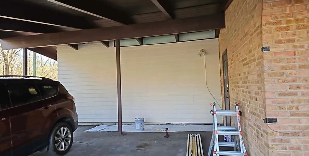 Top-rated residential landscaping in Kankakee, IL - Everything Exterior