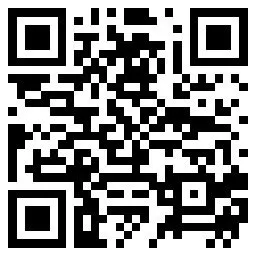 Professional garden landscaping in Palm Coast, FL - Everything Exterior Property Maintenace