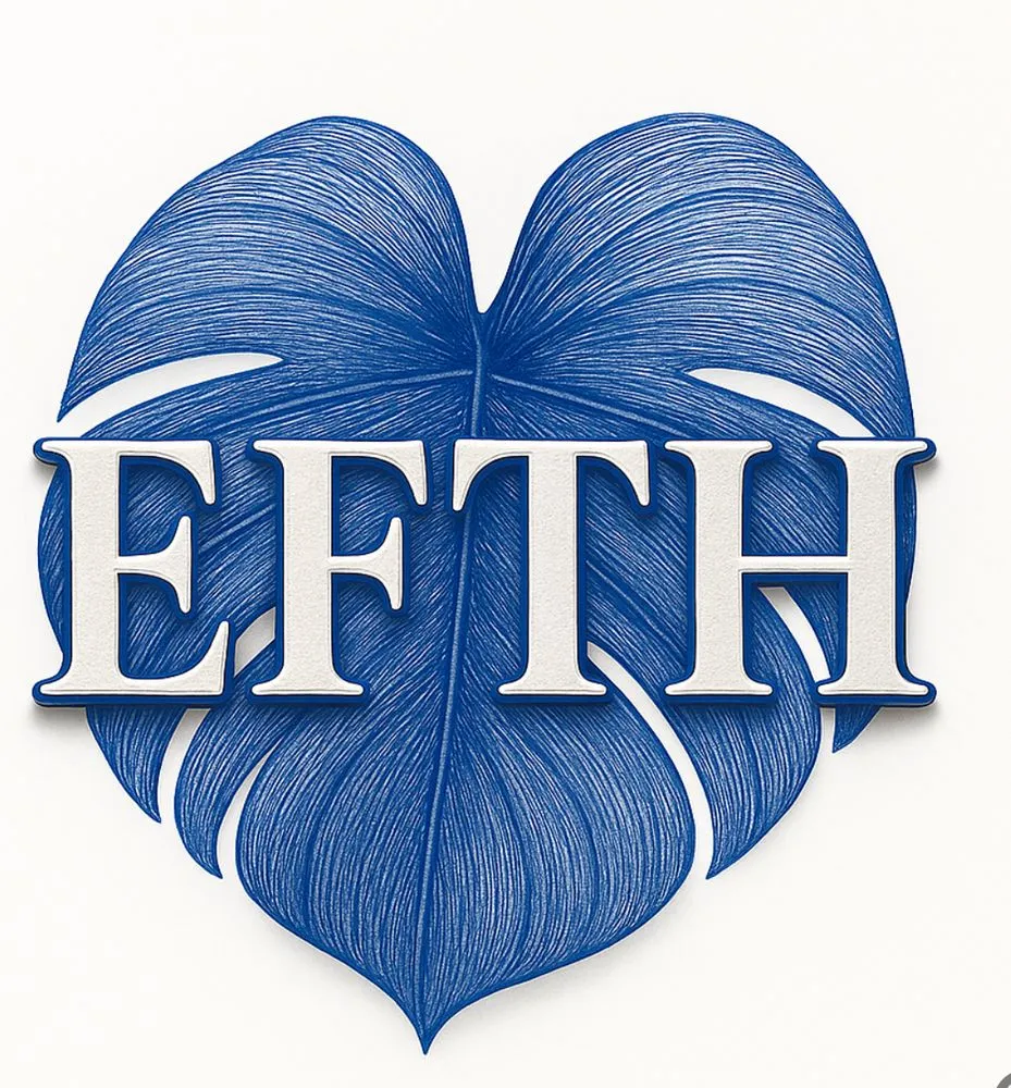 Affordable yard cleanup service experts serving Freeport, FL - Everything for the Home