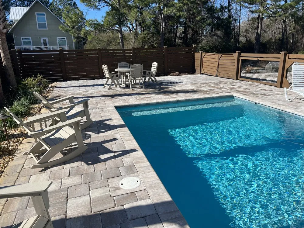 Affordable lawn mowing service experts serving Freeport, FL - Everything for the Home