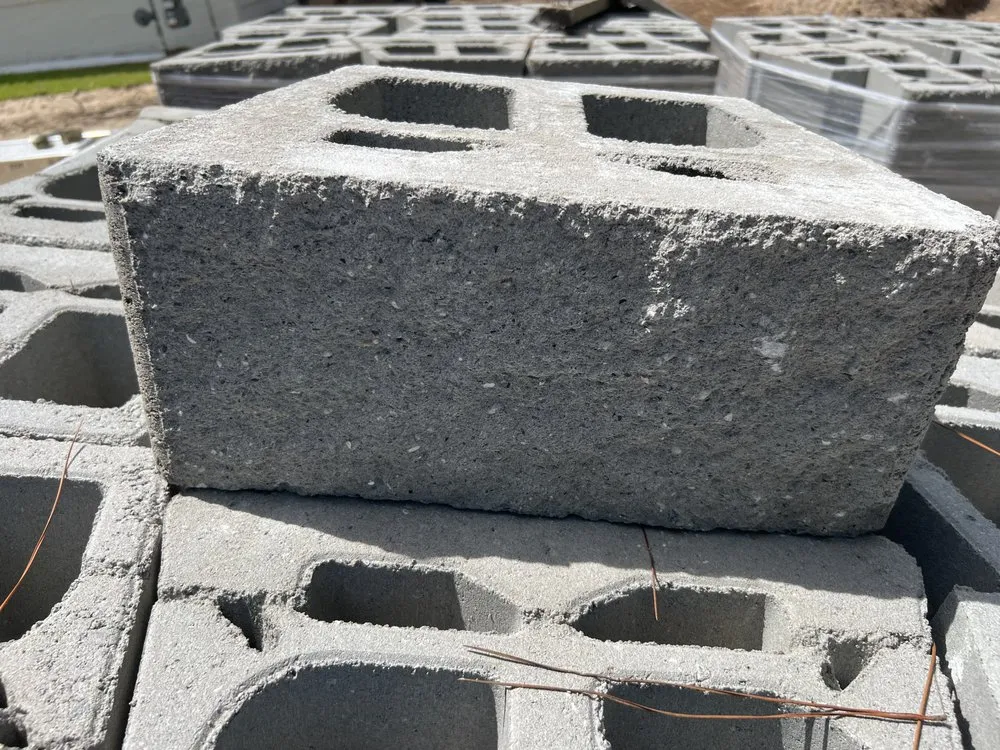 Local landscape installation experts serving Freeport, FL - Everything for the Home