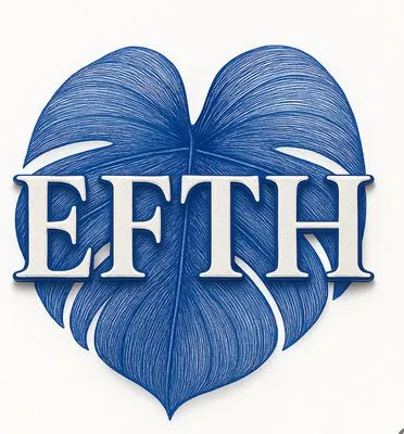 Everything for the Home