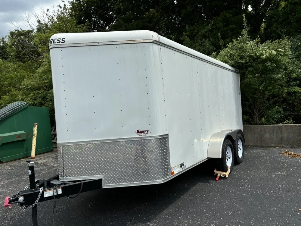 Expert garden landscaping experts serving Louisville, KY - Everything Green Property Maintenance