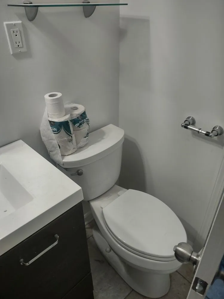 Expert lawn care service for residential properties across Kansas City, MO - Everything Guys