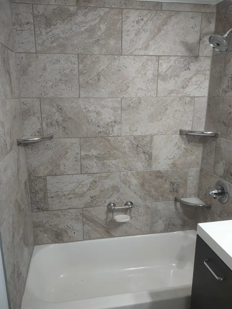 Trusted lawn mowing service in Kansas City, MO by Everything Guys