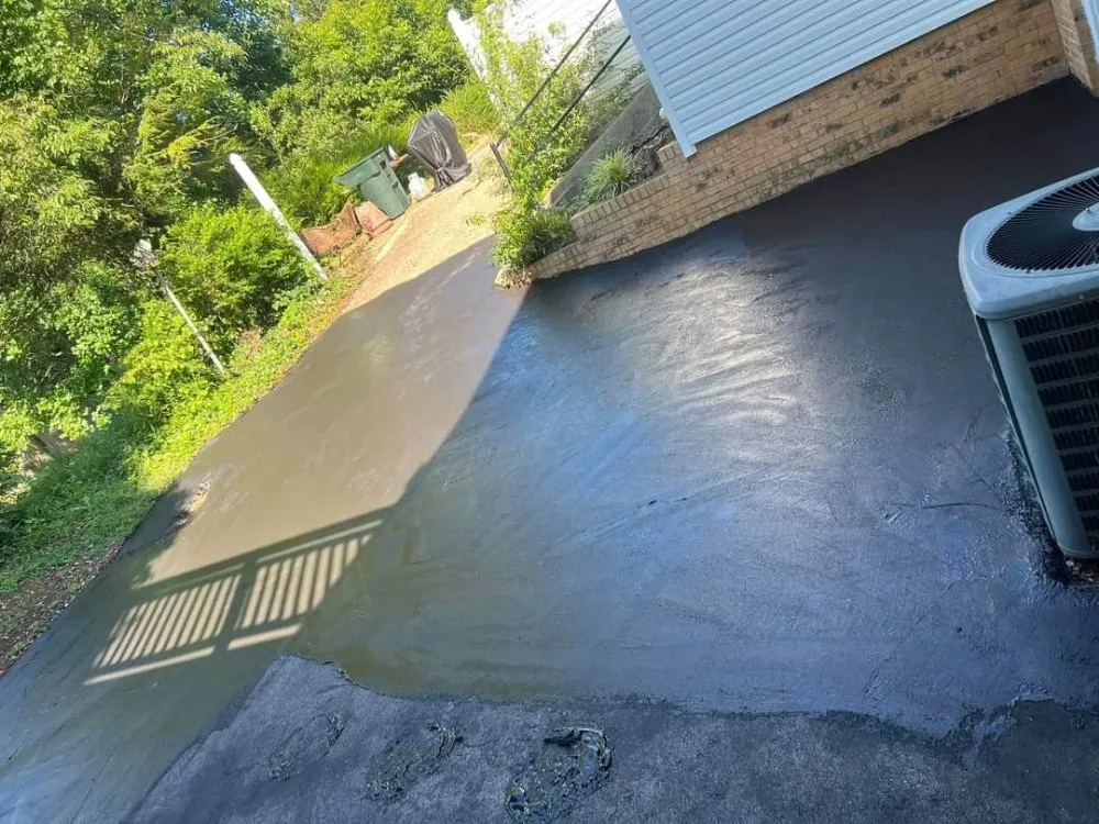 Top-rated landscaping services in Afton, TN by Everything Landscaping