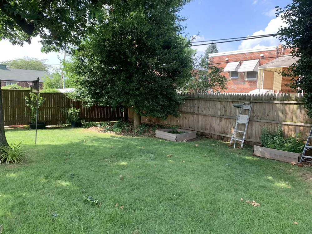 Trusted outdoor landscaping for beautiful yards across Telford, PA - Everything Landscaping