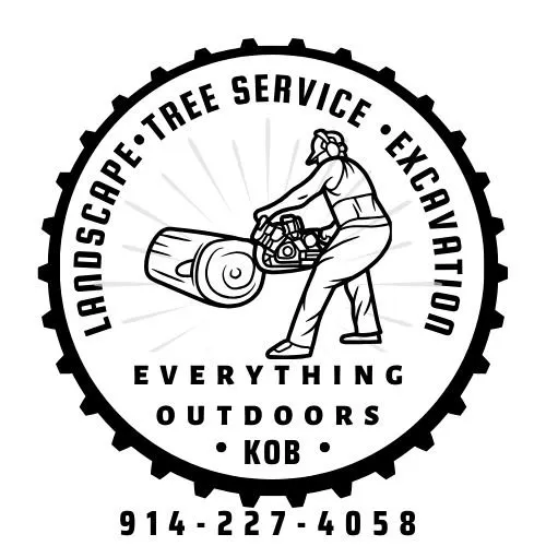 Affordable residential landscaping with custom design across Cortlandt, NY - Everything Outdoors