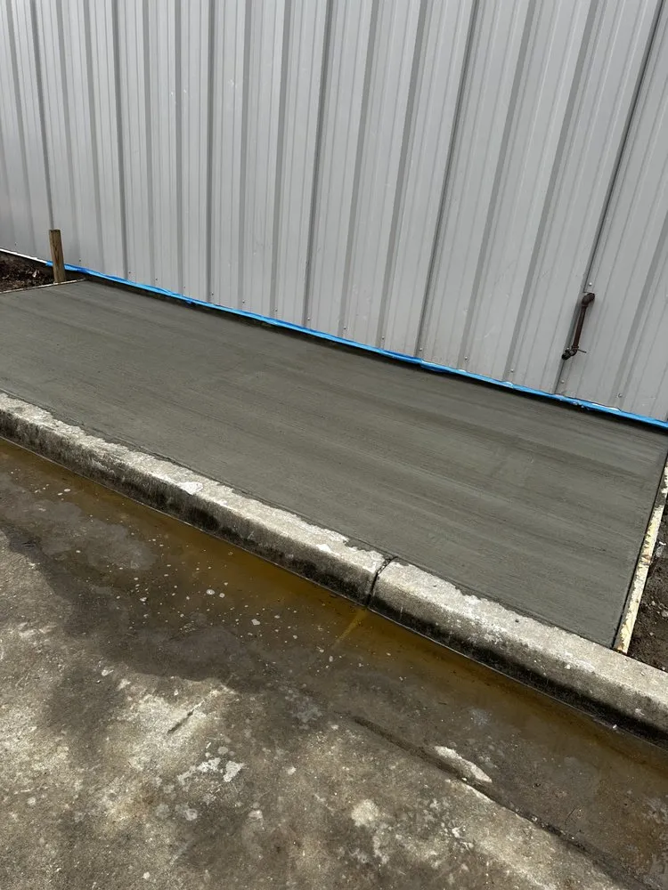 Expert yard maintenance near you in Rainbow City, AL by Everything Outdoors