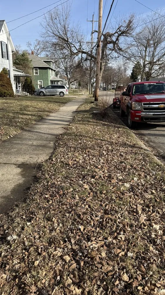 Reliable outdoor landscaping experts serving Stockbridge, MI - Everything Outdoors