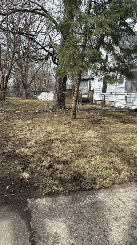 Expert outdoor landscaping experts serving Stockbridge, MI - Everything Outdoors