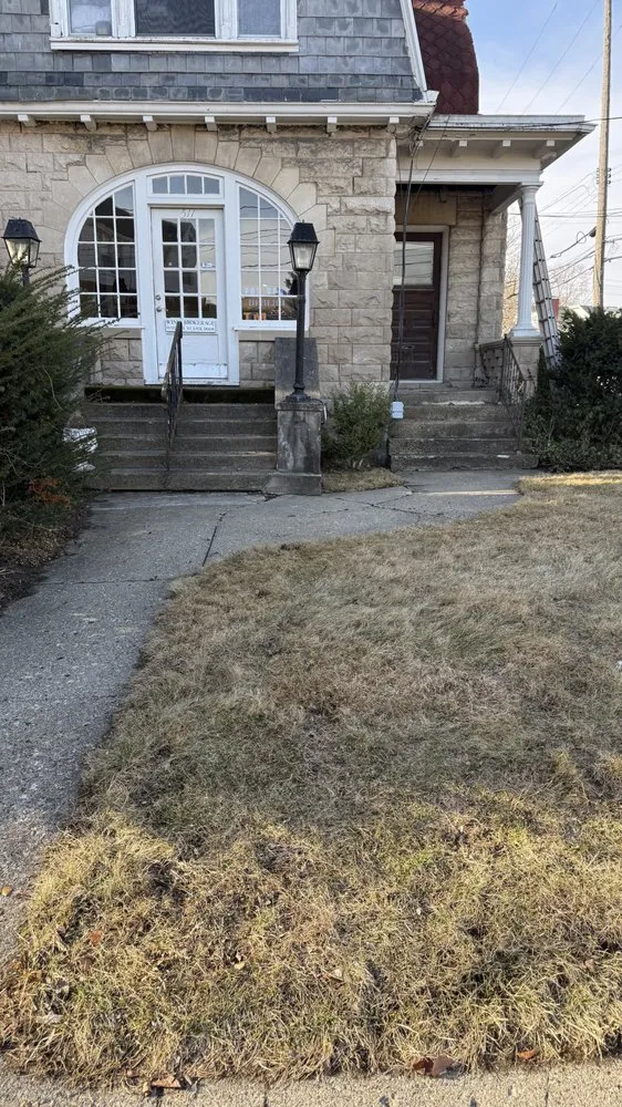 Affordable lawn care service with custom design across Stockbridge, MI - Everything Outdoors