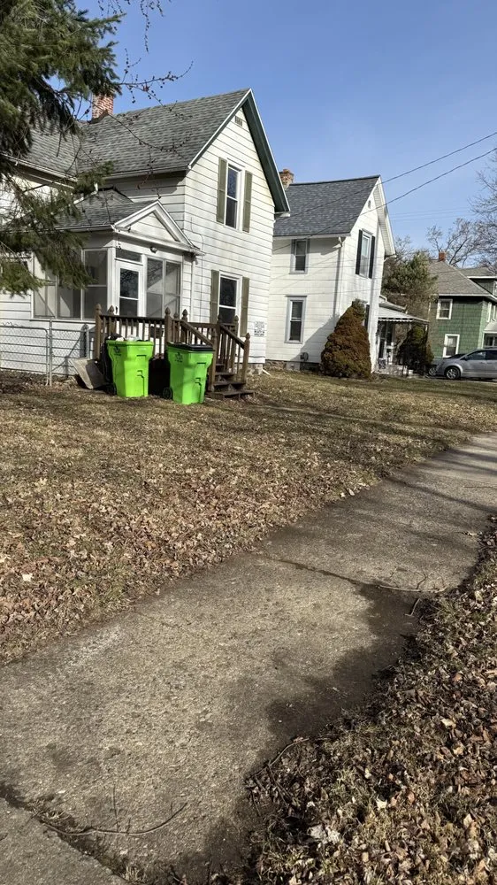Trusted lawn care service experts serving Stockbridge, MI - Everything Outdoors