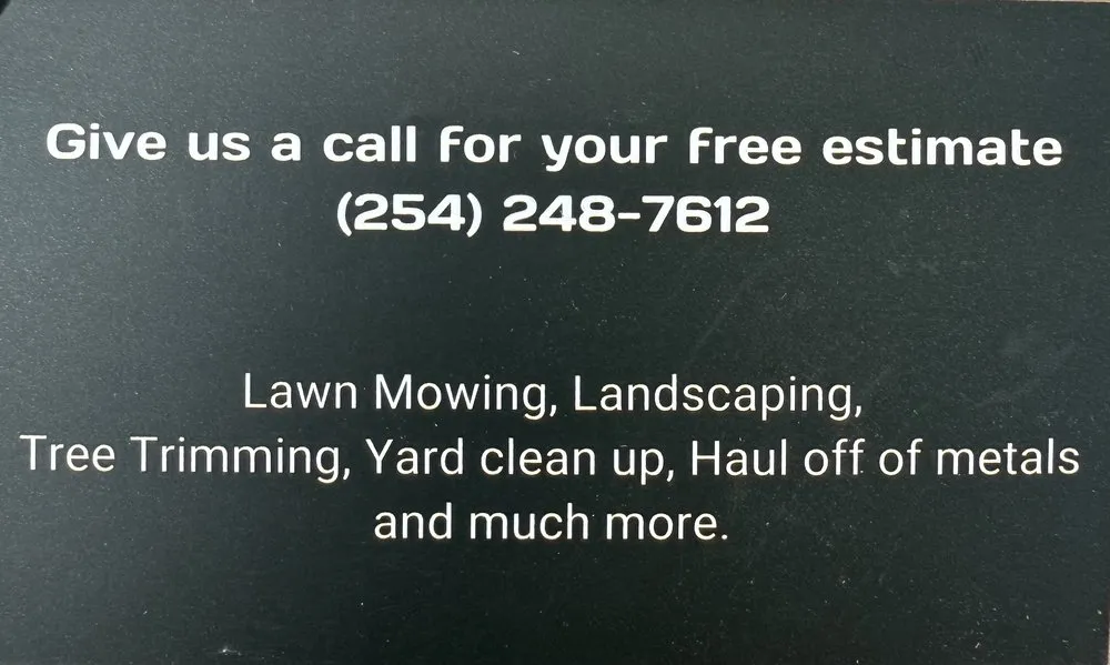 Local landscape installation for homes across Yellville, AR - Everything Outdoors
