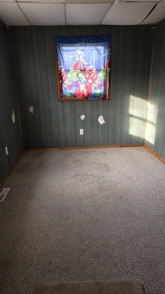 Custom residential landscaping in Chicago, IL by Everything Professional Services