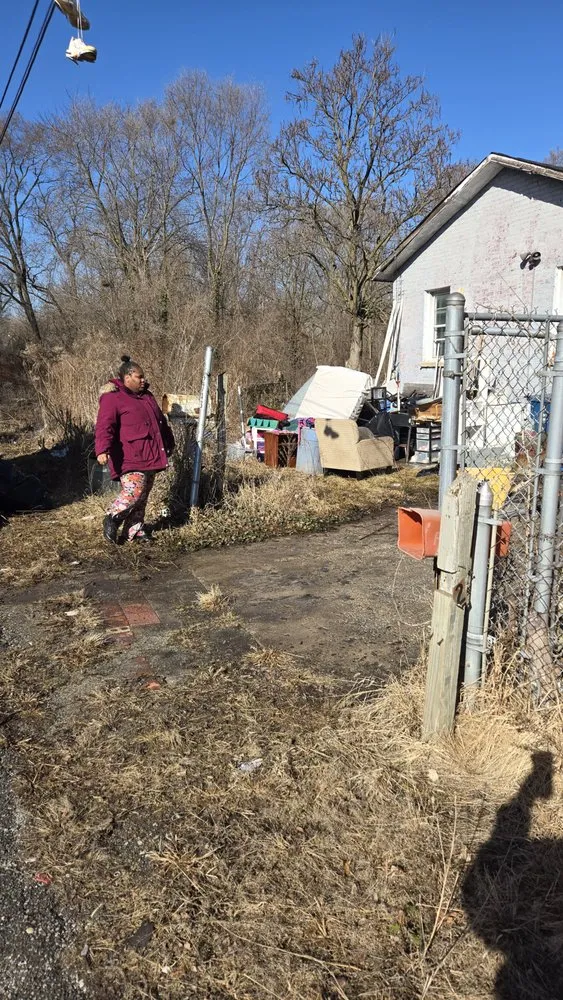 Top-rated landscape installation in Chicago, IL - Everything Professional Services