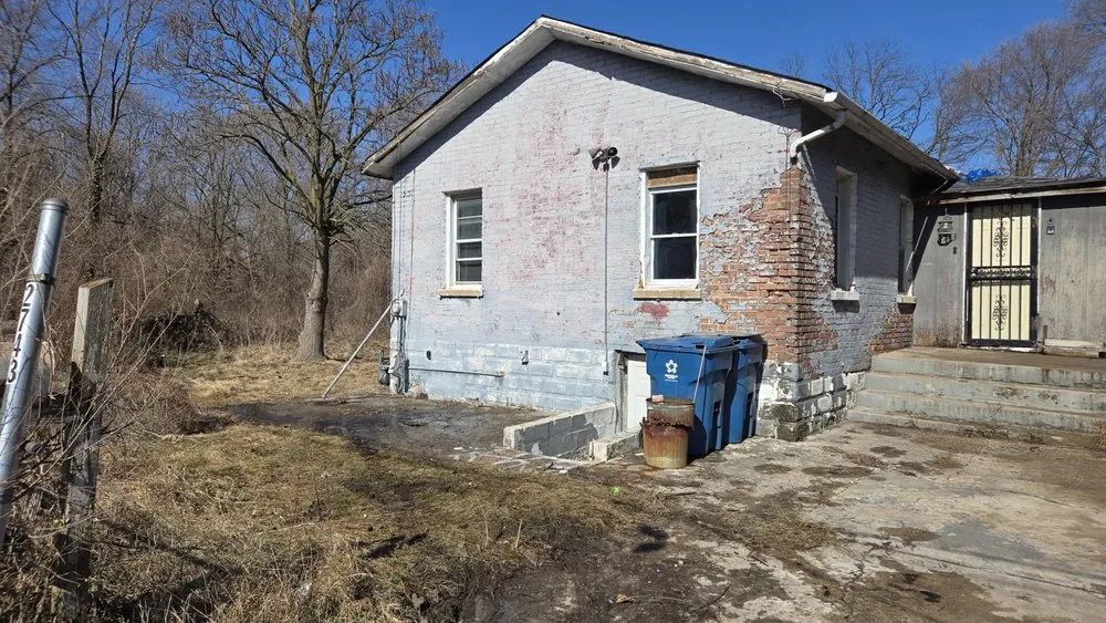 Local landscape design experts serving Chicago, IL - Everything Professional Services