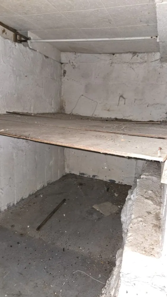 Local landscape design with custom design in Chicago, IL by Everything Professional Services