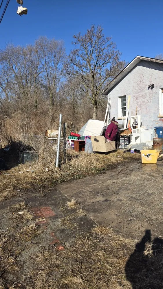 Reliable lawn care service in Chicago, IL - Everything Professional Services