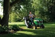 Expert landscape design experts serving Sauk Centre, MN - Everything Property Maintenance