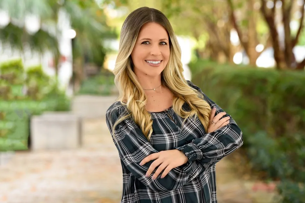 Custom residential landscaping in Kendall, FL - Everything Real Estate Concierge