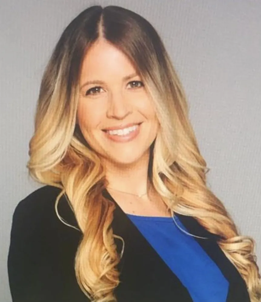 Affordable garden landscaping experts serving Kendall, FL - Everything Real Estate Concierge