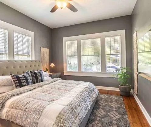 Top-rated yard cleanup service for outdoor upgrades across Kendall, FL - Everything Real Estate Concierge