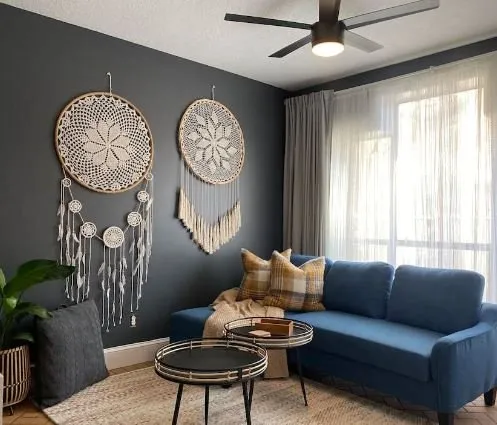 Reliable residential landscaping experts serving Kendall, FL - Everything Real Estate Concierge