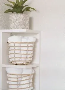 Reliable outdoor landscaping experts serving Kendall, FL - Everything Real Estate Concierge